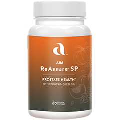 allonhealth.com reassure